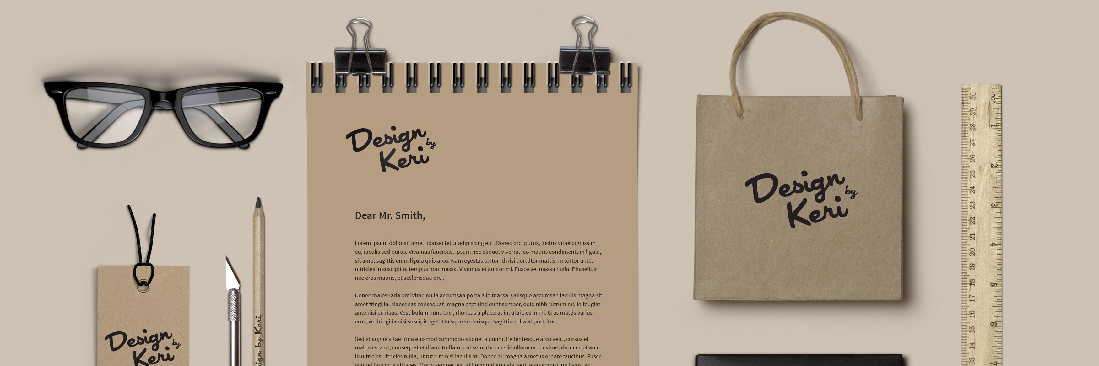 Keri Ambrosino banner