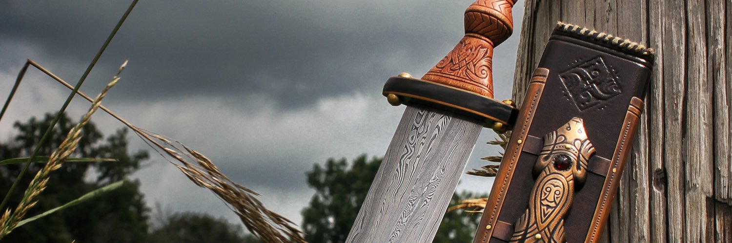 Cedarlore's profile banner image