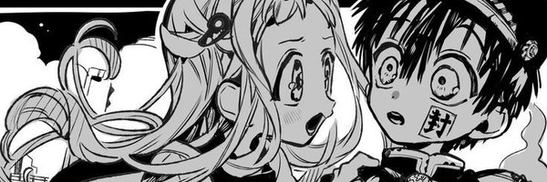HnnCountdown Profile Banner