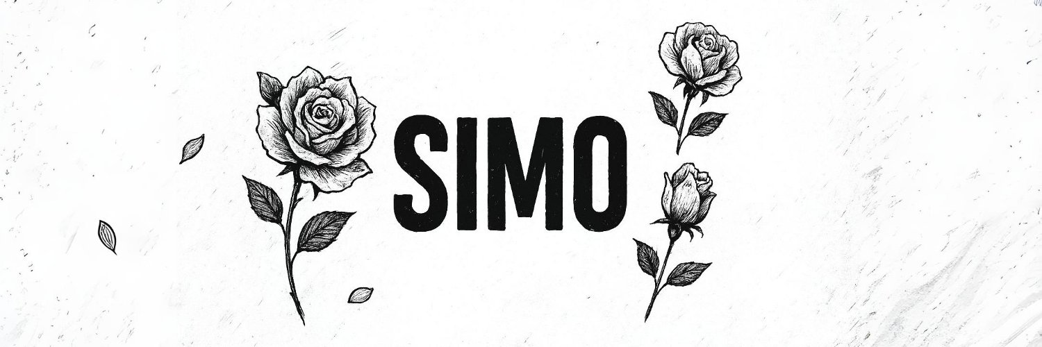 simofutures's profile banner image