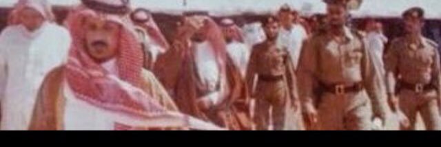 _hindbinmoammar's profile banner image