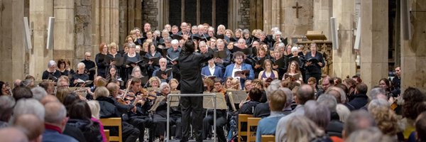 ClassicalSheff Profile Banner