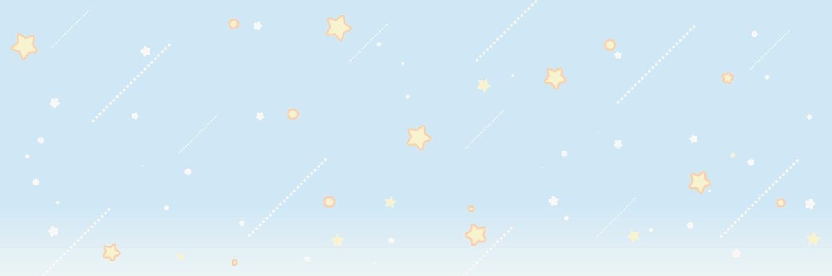 ⭐️ banner
