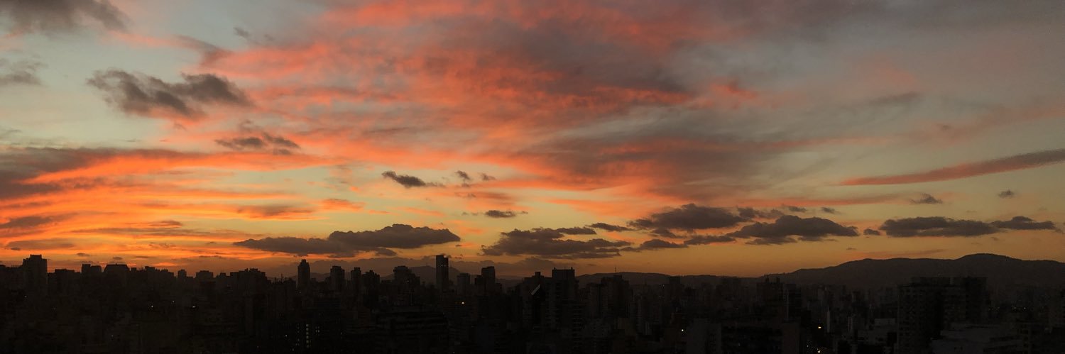 venus_preta's profile banner image