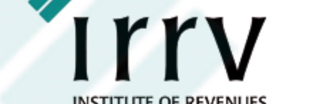 DavidLMagor's profile banner image