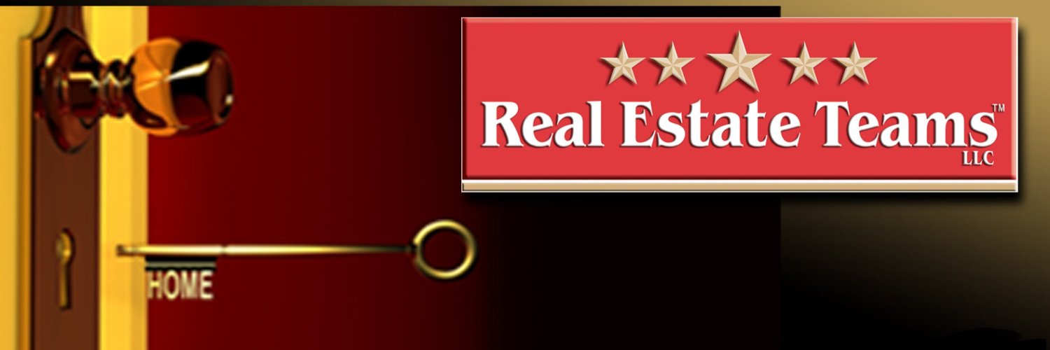 RETeams's profile banner image