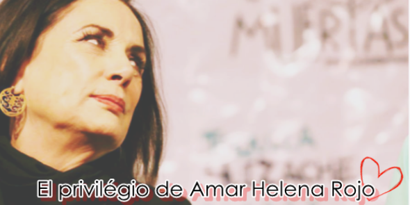 HelenaRFansBr's profile banner image