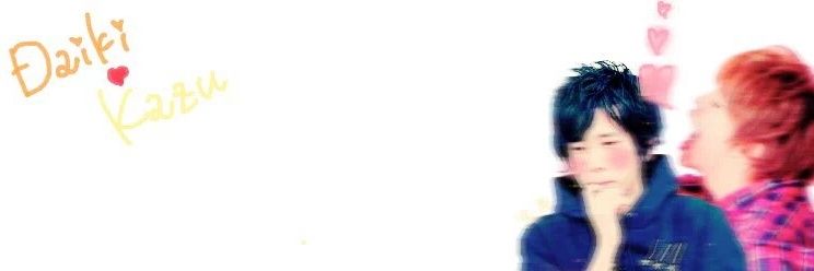 da_arok's profile banner image