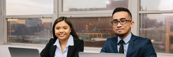 YearUpRI Profile Banner