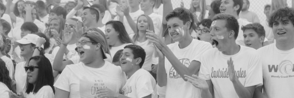 EastsideHighSchoolYB banner