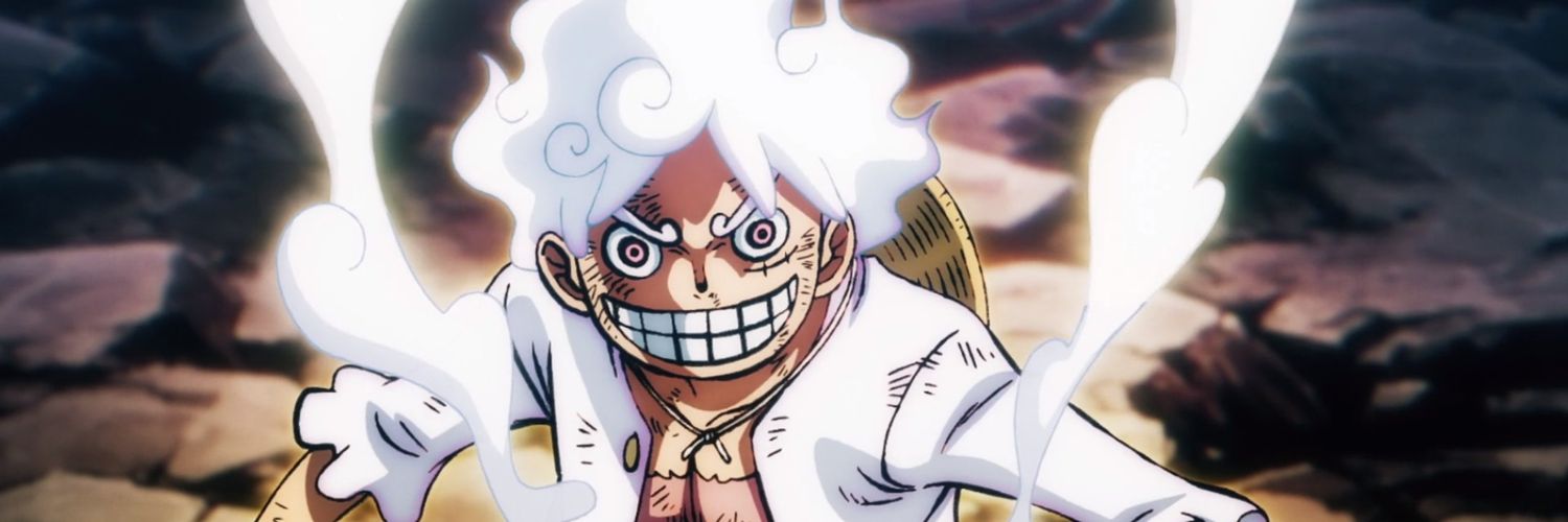 kellsfan18's profile banner image