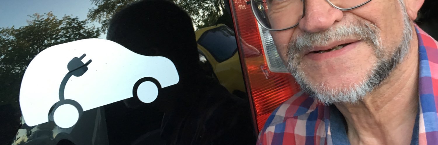 BattManiak.be banner