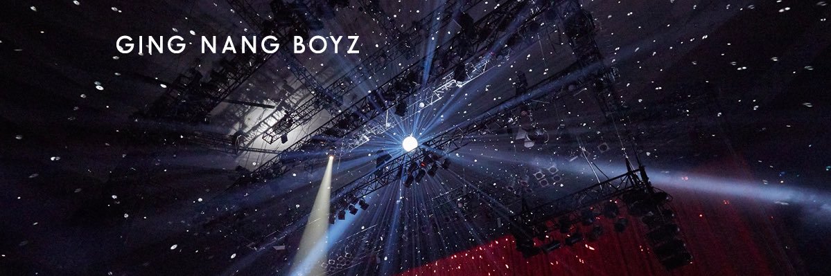 psy7cho27's profile banner image
