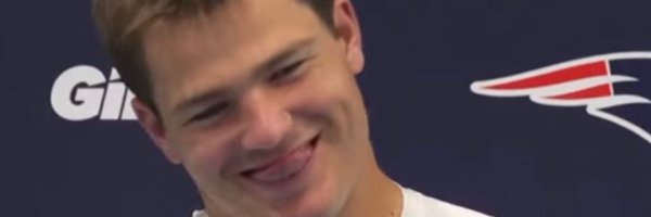 drakemayeloverr Profile Banner