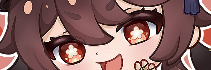 Liria 🦋 Vgen comms: OPEN banner