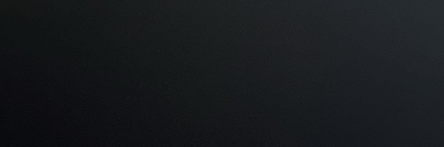NARRI !! banner