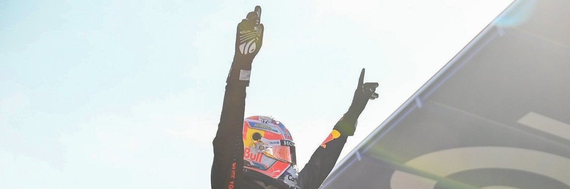 Nut4m's profile banner image