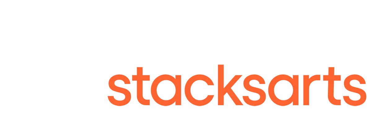stacksarts banner