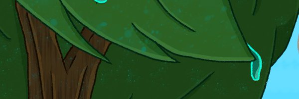 KawDrawing Profile Banner