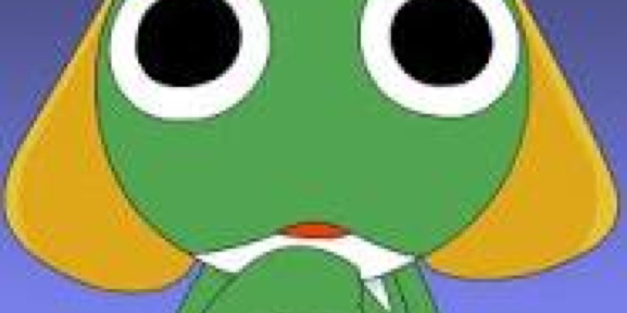 milk_763's profile banner image