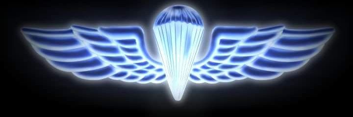julian0428's profile banner image