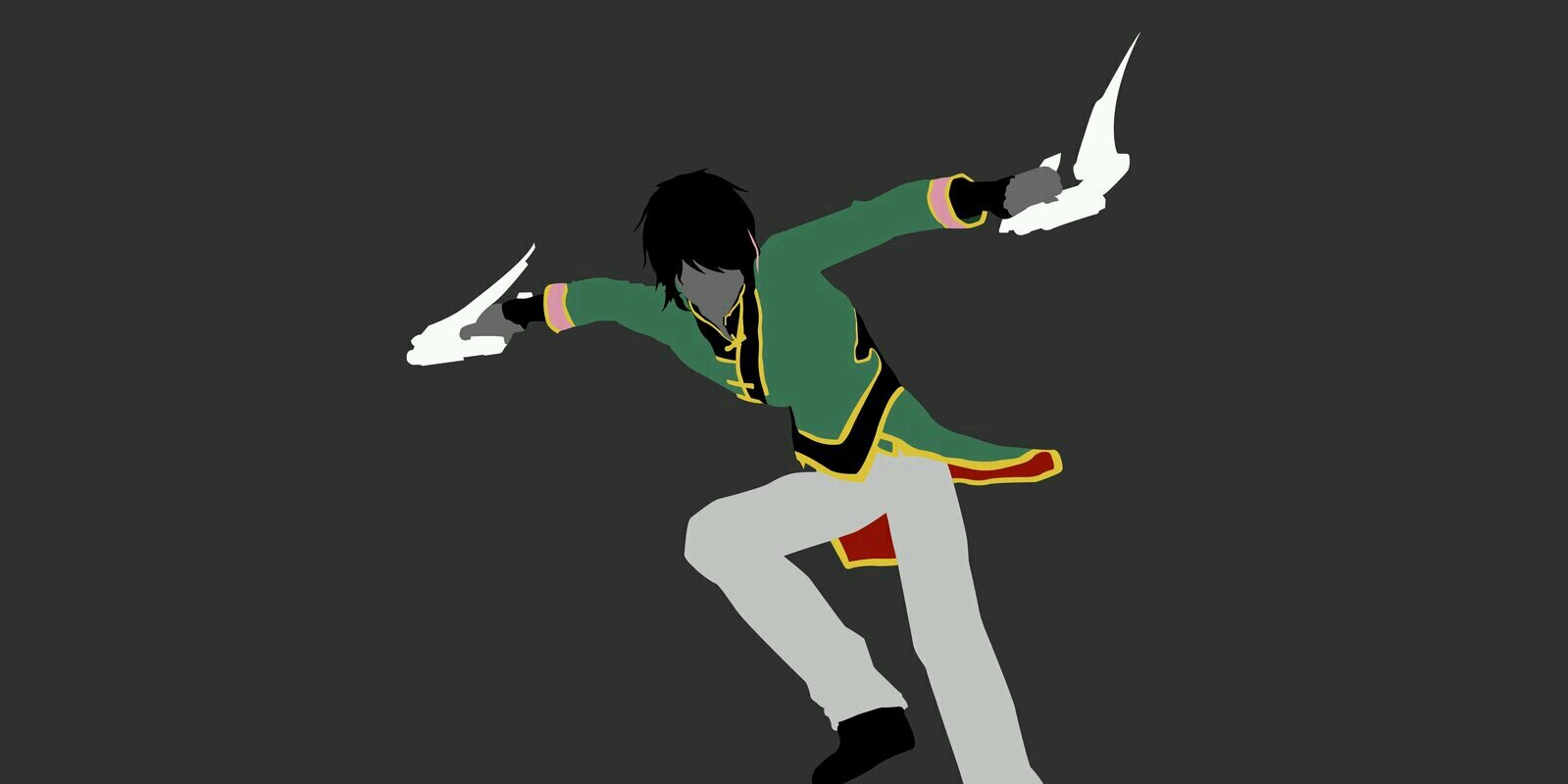 RWBYLieren's profile banner image