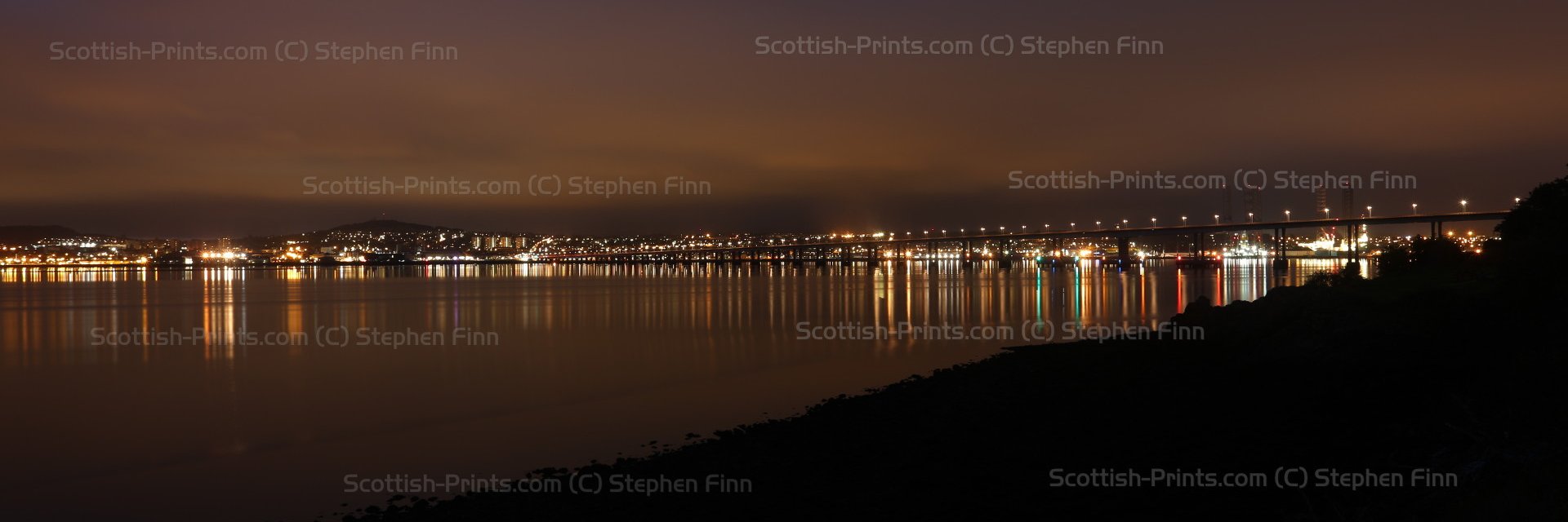 scottishprints's profile banner image