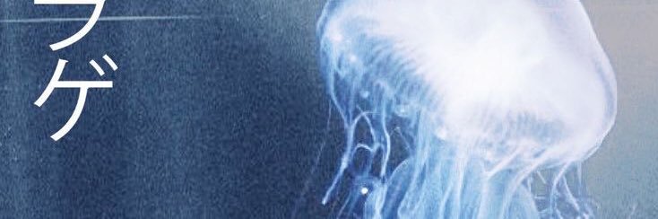 AtlasDoesDrawings banner