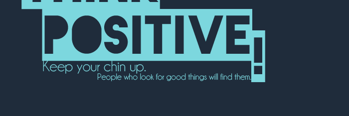 nickolassimpson's profile banner image