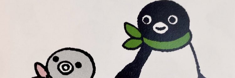 ivan_19912's profile banner image