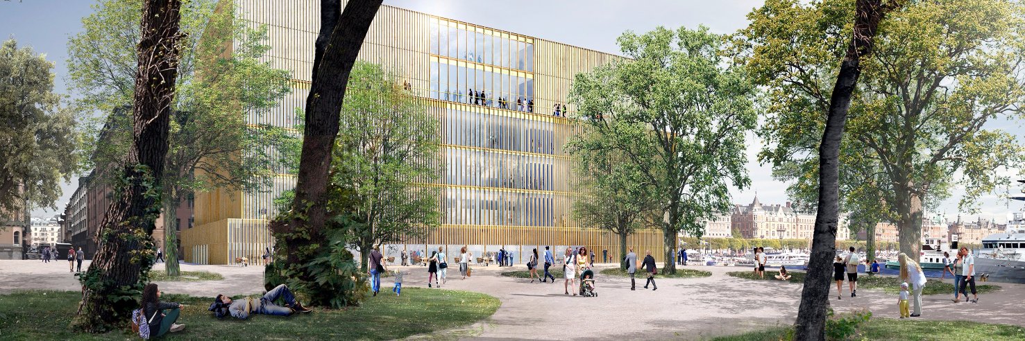 nobel_center's profile banner image