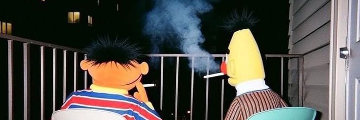 zombifiedheart's profile banner image