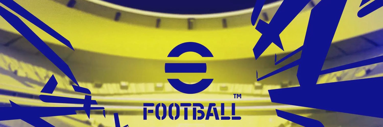 jorcha5_'s profile banner image
