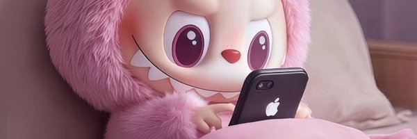 swapsmom Profile Banner