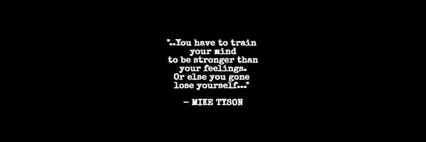 thetimwork Profile Banner