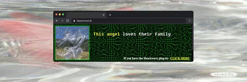 Bloomi0x's profile banner image