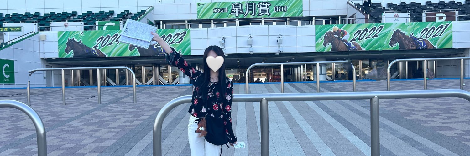 uma_run_'s profile banner image