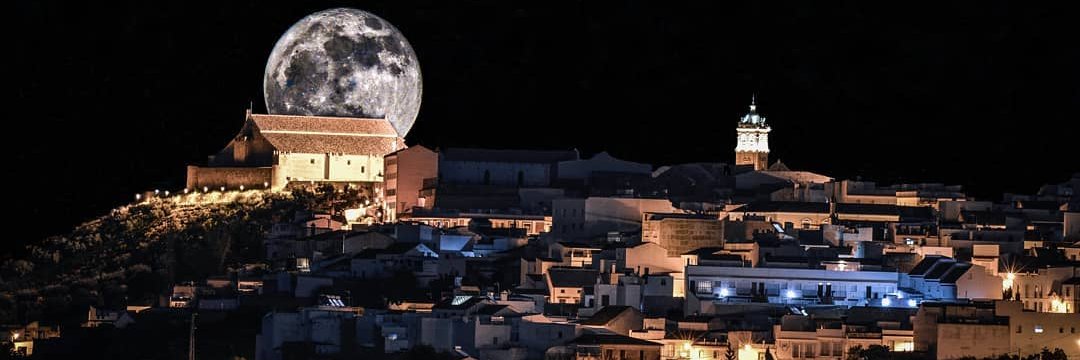 Alejandro Portero banner