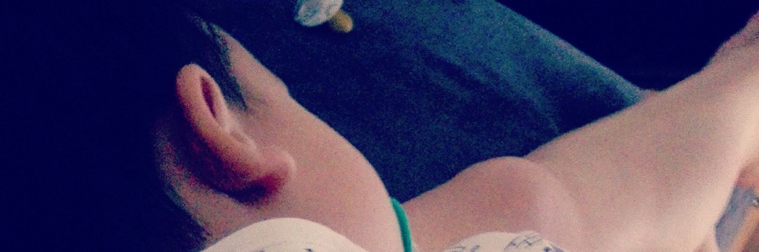 Vk93Noelia's profile banner image