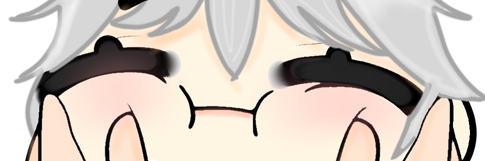 keb banner