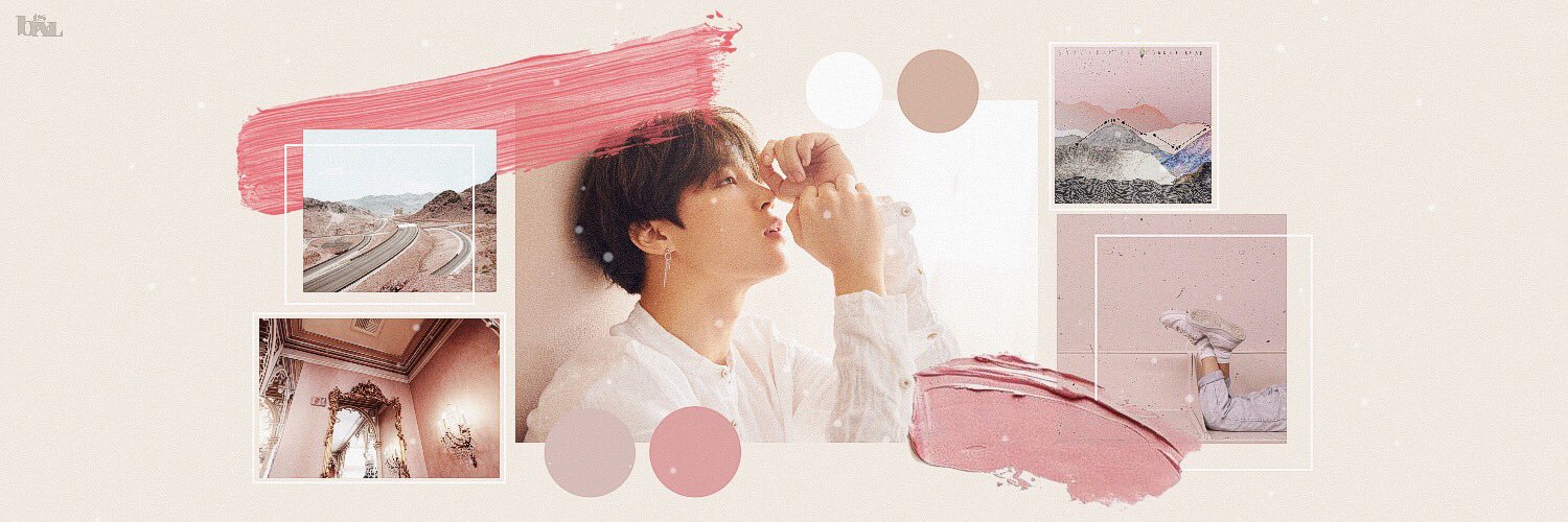 kei_gloss's profile banner image