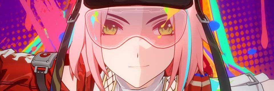?¿ banner