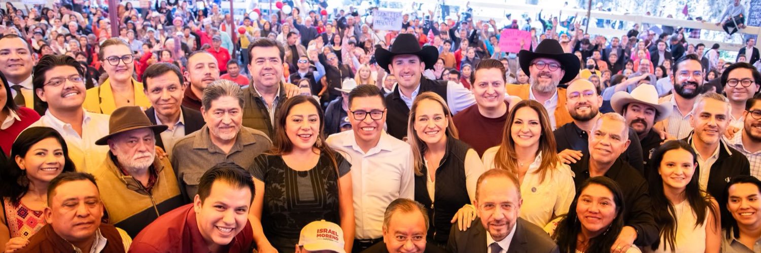 Alberto_Vanegas's profile banner image