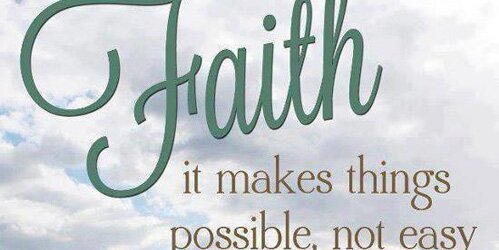 Eva_smitha's profile banner image