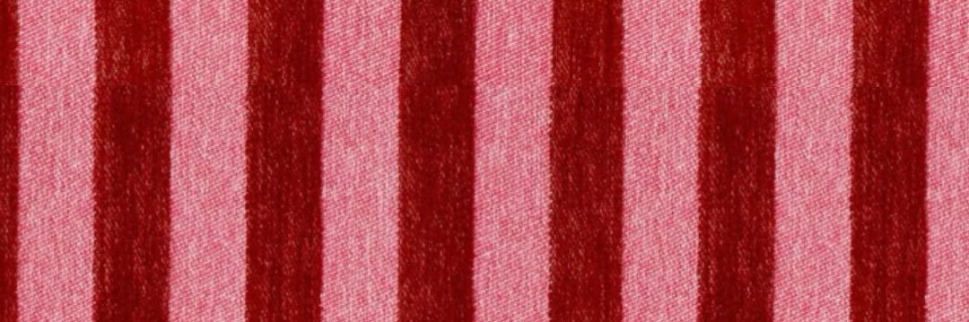 iveth banner