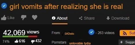 rocdelg's profile banner image