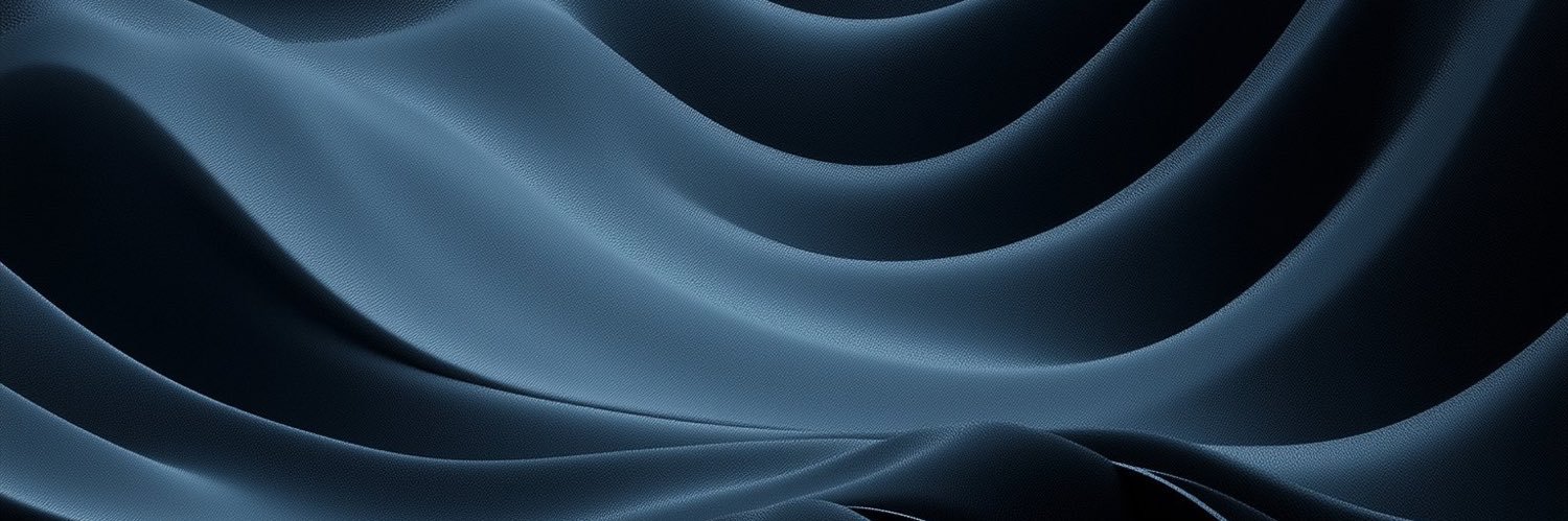 _J3Fs_'s profile banner image