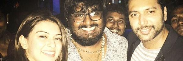 shiyamjack Profile Banner