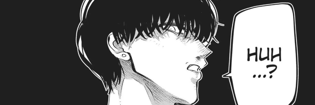 leryl_'s profile banner image