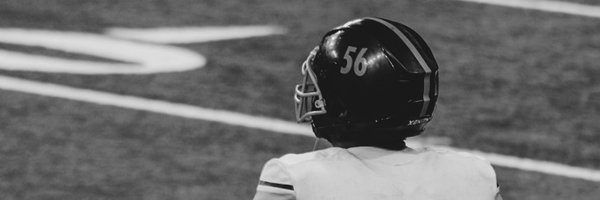 Gregorykel44230 Profile Banner